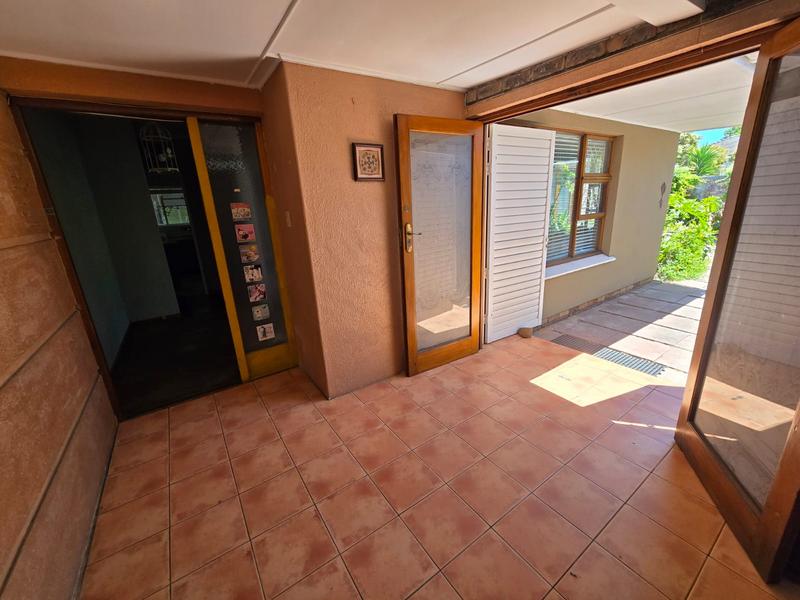 3 Bedroom Property for Sale in Monte Vista Western Cape